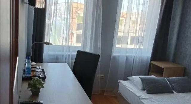 Standard chambre Stary Młyn