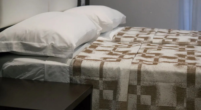 Stardust Rome Guest House, Забронировать Отель Отели Рима 3 звезды, рядом с Ватикан, 3*