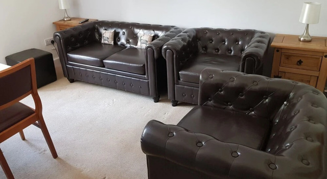Tower Street Holiday Apartment