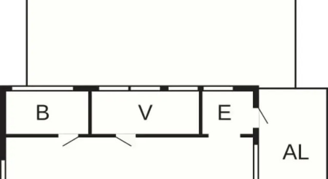 Коттедж 4 Person Holiday Home in Sodertalje