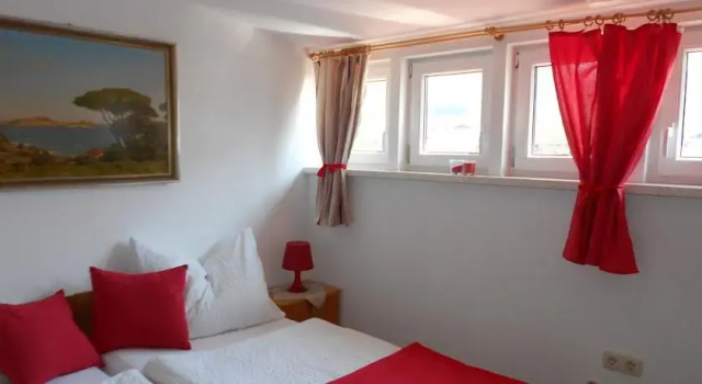 Haus Oberfrank, Book Hotel Bad Goisern 