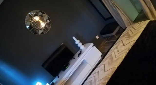 Pacha 3, Varaa Hotelli Conca 