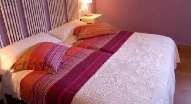 Can Guinau, Buchen Sie Hotel Aiguaviva Katalonien