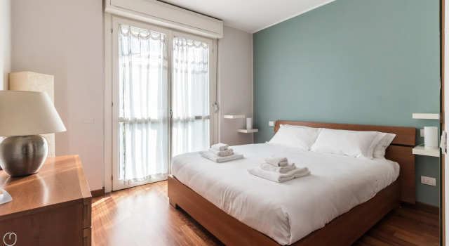 Cavour 75, Брондау Қонақ үй Cernusco sul Naviglio Ломбардия