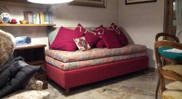 Apartment Alloggio Galli