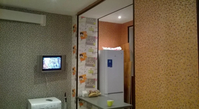 Ogni Stolici Hostel, Забронировать Хостел Хостелы Москвы, рядом с Центральный Московский ипподром, Хостел
