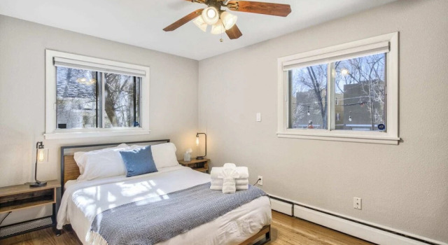 5br?heart Of Old Colorado City?dog-friendly
