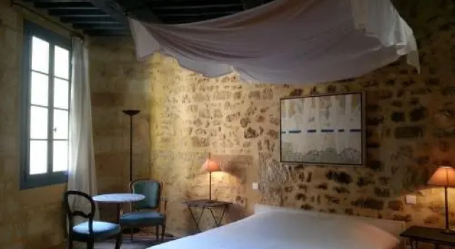 Le Portalet