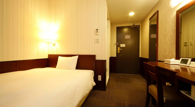 Одноместный номер Hotel Hillarys