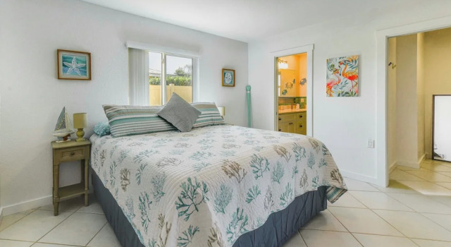 2 Mi to Englewood Beach! Home w/ Private Dock, Buchen Sie Ferienhaus Villen in Englewood, Villa