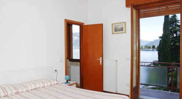 Apartment in Menaggio Near Lake Como, Prenota Appartamento Hotel a Como con parcheggio, Parcheggio