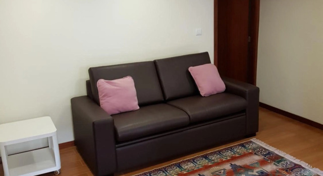 Porto Infante Apartment, Забронировать Апартаменты/квартира Порту Регион Порту, рядом с Театр Coliseu do Porto