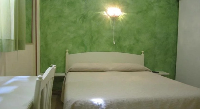 Night & Day, Prenota Hotel Hotel a Sicilia con parcheggio, Parcheggio