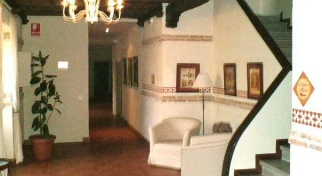 Hotel Real Monasterio de San Zoilo, Забронировать Отель Каррион-де-лос-Кондес 
