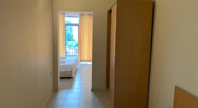 Номер Deluxe Persani Sunny Beach