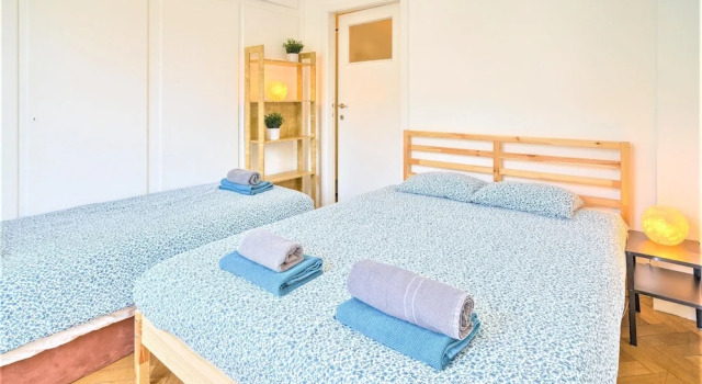1-bedroom Lodge in Antwerp Centre, Забронировать Апартаменты/квартира Апартаменты Антверпена, рядом с Frietkotmuseum Antwerpen, Апартаменты/квартира