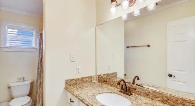 Sea Pearl Home