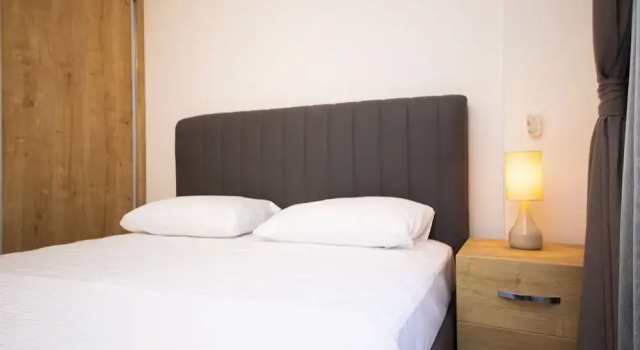 La Morada Suites, Rezervovat Hotel Hotely v Mugla s parkováním, Parkování