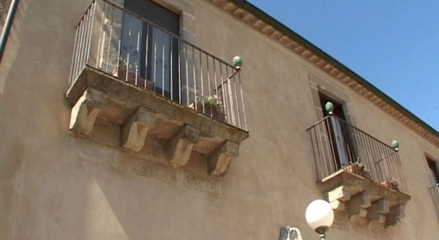 Villa Tasca