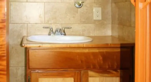 Трёхместный номер Standard с балконом Hotel Marielos Tamarindo