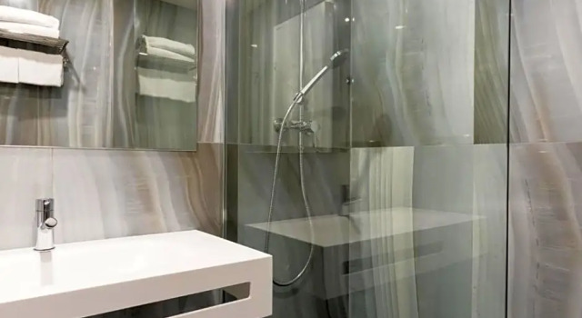 Номер Business Mercure Paris Nanterre