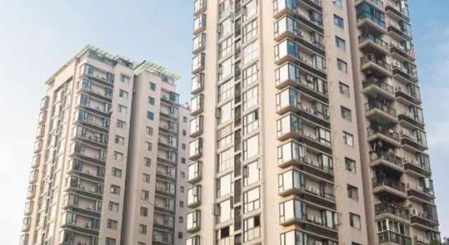 IU Hotel (Chongqing Nanchuan Mingrun Wanda Plaza)