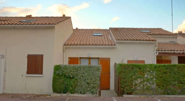 Jardins de lOcean 24770
