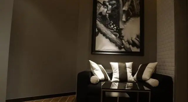 Jinjiang Inn Select Jiuquan Wanda Plaza, Book Hotel Jiuquan Gansu