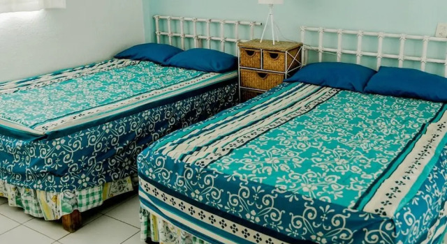 El acantilado, Rezervovat Hotel Acapulco Guerrero