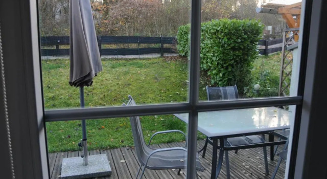 Haus Vis a Vis 1, Reserva ahora Hotel Schindeldorf Renania Palatinado