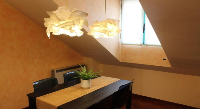 INSIDEHOME Apartments - Ático del Val, Забронировать Апартаменты/квартира Отели Вальядолид с парковкой, рядом с Арена Пласа-дель-Вьехо-Косо, Парковка
