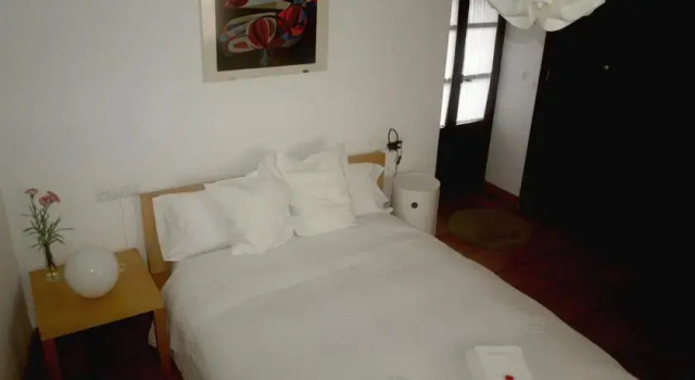Casa Hinojo, Забронировать Отель Кордова Cordoba Province, рядом с Музей боя быков