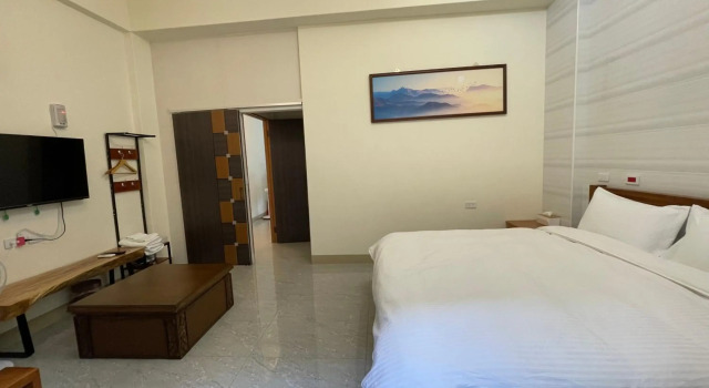 玉里香椿芽民宿, Réserver Hôtel Hôtels et hébergements à Yuli, Hôtel