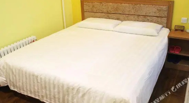 Liyuan Hotel, Varaa Hotelli Qiqihar Heilongjiang