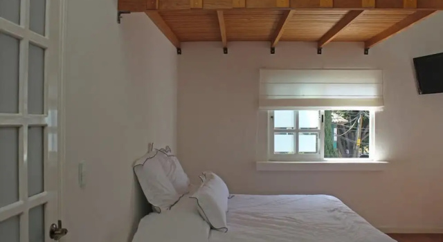 Коттедж Luxury Villa Catalina