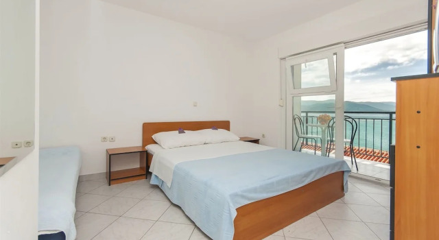 Apartments Marija