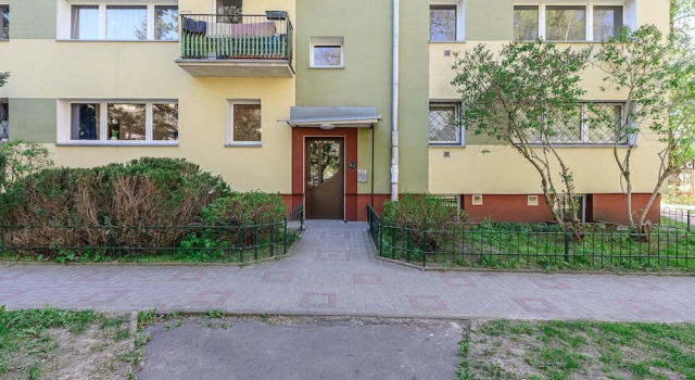 Lumina Apart near a Large city Park, Забронировать Апартаменты/квартира Апартаменты Варшавы, Апартаменты/квартира