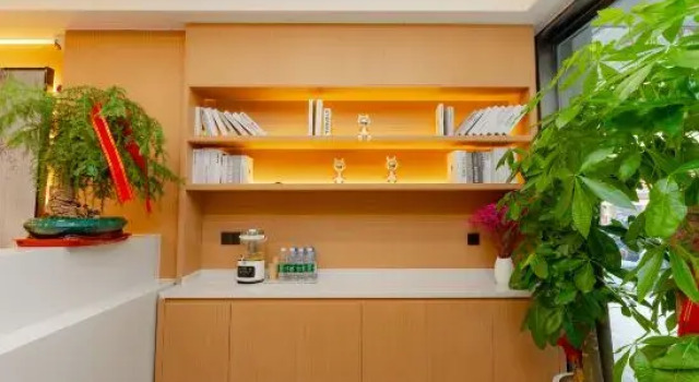 Cajun Hotel (Nanjing South Railway Station Hedingqiao Metro Station Branch), Prenota Hotel Nanchino Jiangsu
