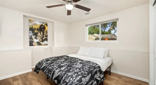 Коттедж Rmnp Retreat - Group-friendly Home Near Estes Park