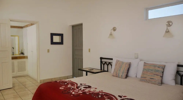 Villa Castillo, Book Villa Hotels in Jalisco with a Pool, Swimming Pool