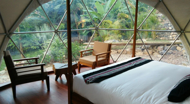 Номер Standard Keinnara Hpa An