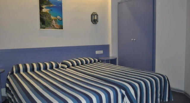 El Trull Apartments, Prenota Appartamento Hotel a Costa Brava con piscina, Piscina