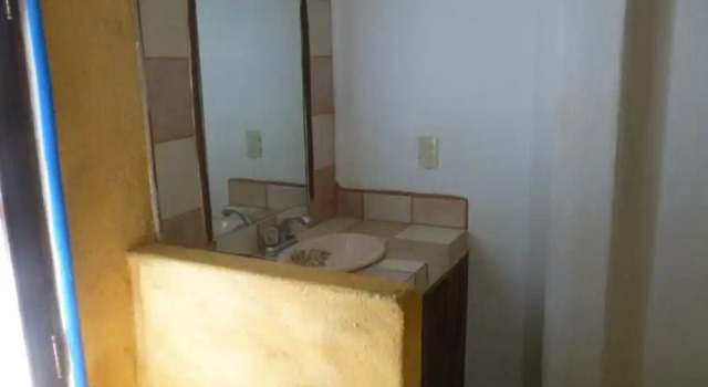 Четырёхместный номер Standard Casa Vieja