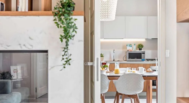 Riva Design Apartments by Wonderful Italy, Забронировать Апартаменты/квартира Апартаменты Сиракузы, рядом с Мадонна Лакриме, Апартаменты/квартира