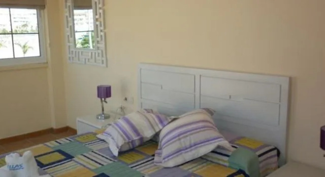 Casa Aries, Book Hotel Hotels in Tenerife with Parking, Parking