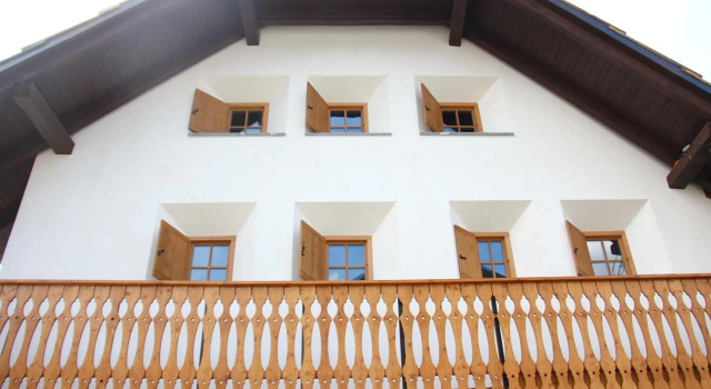 Apartma Pri Štruklju, Забронировать Отель Отели Гореньска 3 звезды, 3*