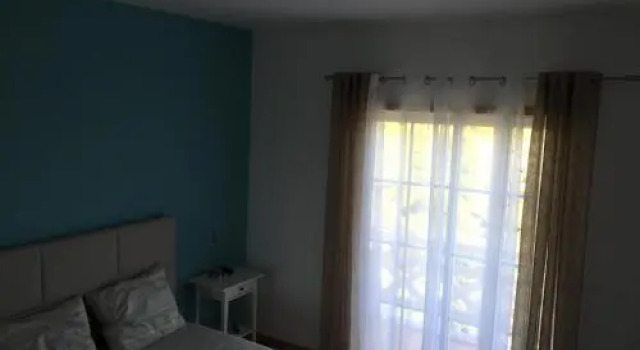 Double Room Apartment - Ericeira - Ribeira de Ilhas