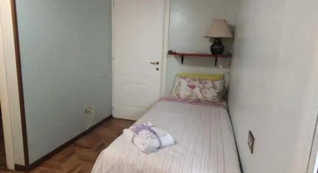 Студия BB Santa Barbara