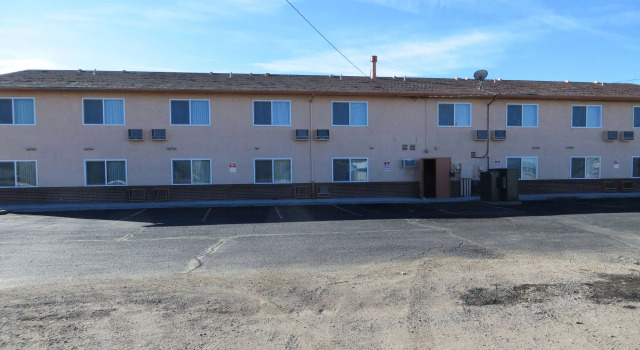Days Inn by Wyndham Alamosa, Забронировать Отель Аламоса Great Sand Dunes National Park, рядом с Историческая железная дорога Рио-Гранде