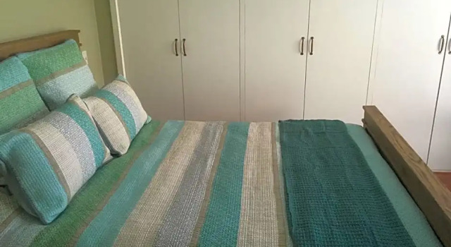 Mullaloo B&B, Book Bed and Breakfast Mullaloo Western Australia